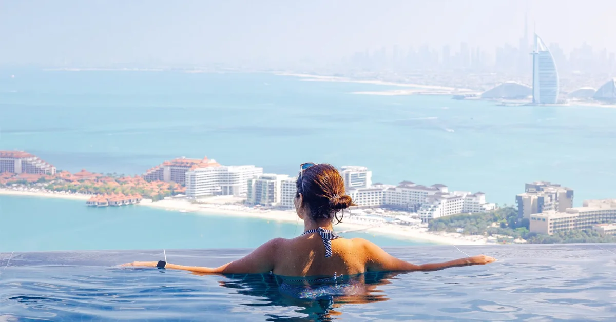 beyond-vanity-metrics-how-hoteliers-can-measure-social-media-impact-2048x1366