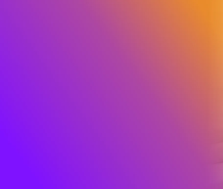 Delivered 3.6x ROAS  With SoHo - left visual