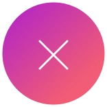 logo-cross