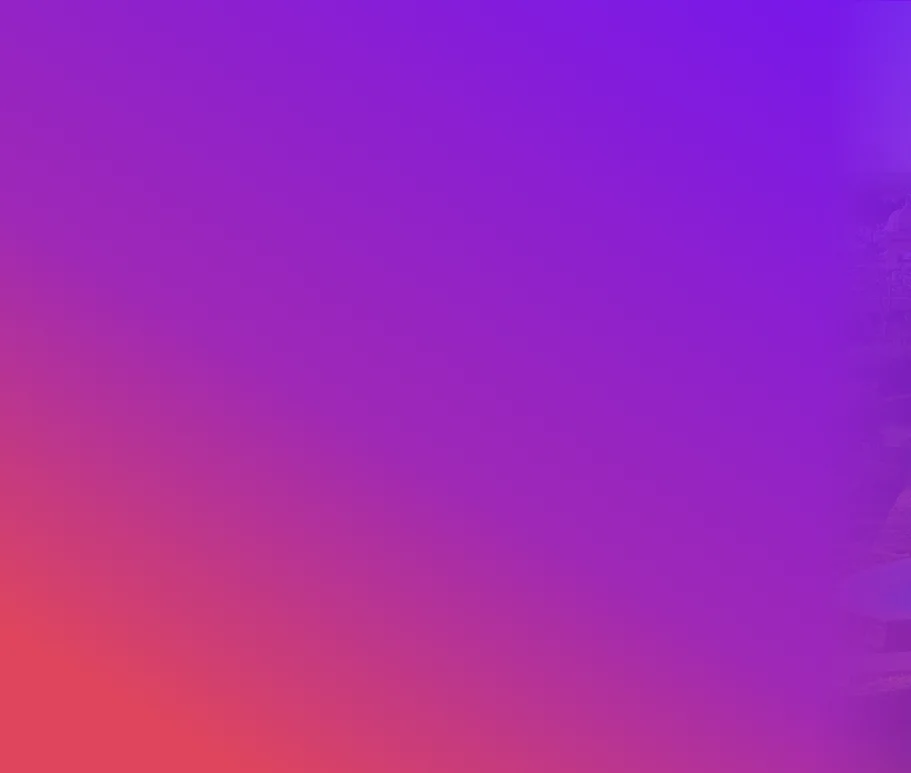 Delivered 28x ROASWith SoHo - left visual
