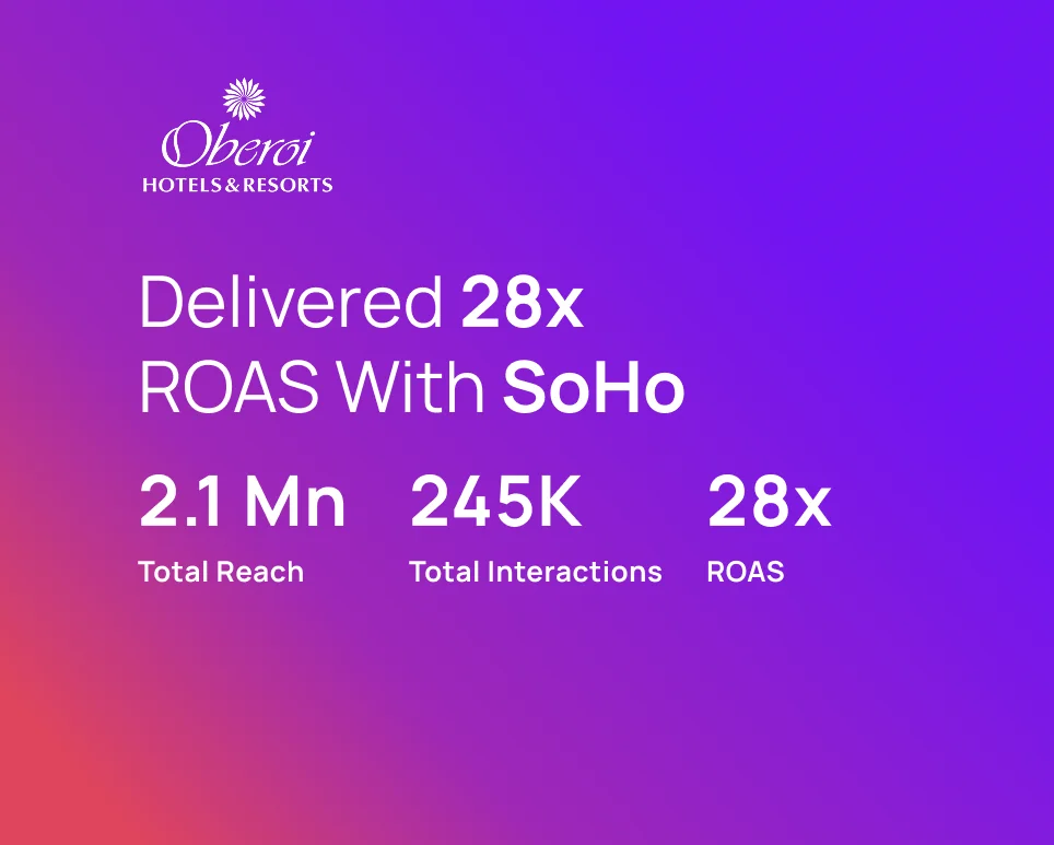 oberoi-hotels-home-mobile-slider-bg