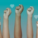 a-conversation-about-diversity-equity-and-inclusion