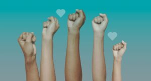 a-conversation-about-diversity-equity-and-inclusion