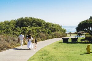 and-the-winner-is-bcv-clients