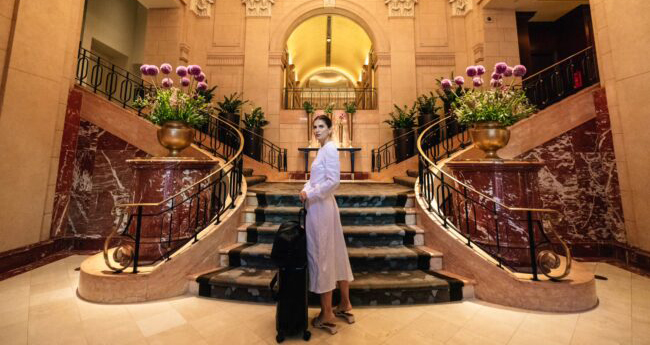 are-you-leveraging-social-commerce-to-drive-luxury-hotel-profits-scaled-1-650x440