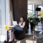 ask-me-anything-as-long-as-its-about-luxury-hotel-marketing