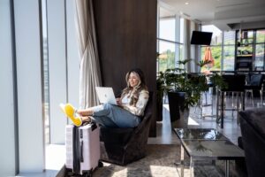 ask-me-anything-as-long-as-its-about-luxury-hotel-marketing