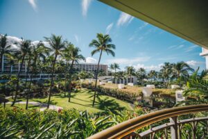 bcv-clients-capture-adrian-awards-scaled