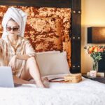 beyond-the-big-three-how-to-tap-into-the-social-media-ecosystem-for-your-hotel