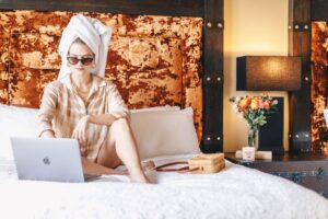 beyond-the-big-three-how-to-tap-into-the-social-media-ecosystem-for-your-hotel