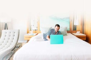 creating-the-perfect-storm-for-success-in-hospitality