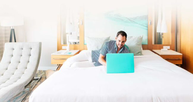 creating-the-perfect-storm-for-success-in-hospitality-650x434