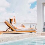 emerging-travel-and-hospitality-trends