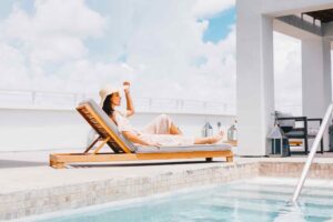 emerging-travel-and-hospitality-trends