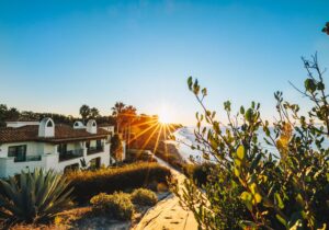 facebook-pixel-its-uses-and-benefits-explained