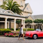 keeping-guests-over-the-moon-with-the-ritz-carlton-half-moon-bay-social-media-programs-scaled