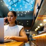 machines-making-hotel-experiences-more-personal-scaled