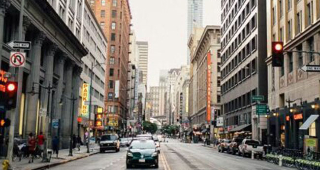 pinterest-a-social-notework-650x1-1