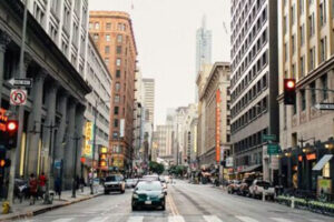 pinterest-a-social-notework-650x1