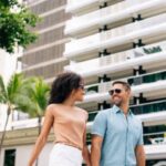 seasonal-strategies-for-luxury-hotel-brands-black-friday-edition