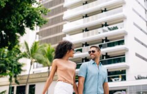 seasonal-strategies-for-luxury-hotel-brands-black-friday-edition