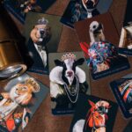 sonesta-and-bcv-a-strategic-partnership-redefining-hospitality-social-media-scaled