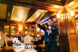 the-evolution-of-sentiment-analysis-in-hotel-social-media