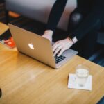 the-personal-touch-importance-of-customer-service-on-social-media