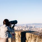 10-common-mistakes-hotels-make-on-social-media-scaled
