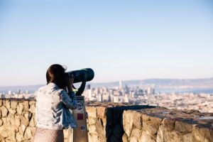 10-common-mistakes-hotels-make-on-social-media-scaled