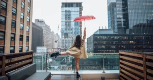 2024-emerging-video-trends-on-social-media-scaled