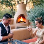 5-reasons-your-response-time-matters-in-hospitality