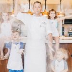 5-star-social-strategy-for-your-hotel-restaurant