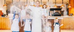 5-star-social-strategy-for-your-hotel-restaurant