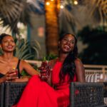 6-situations-when-luxury-hotels-should-collaborate-with-influencers-scaled