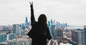 a-day-in-the-life-of-a-SoHo-intern