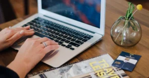 a-peek-into-social-media-monitoring