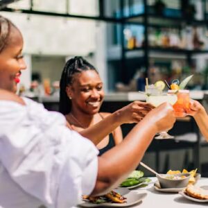 ask-me-anything-as-long-as-its-about-luxury-hotel-marketing-part-2