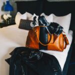 bcvs-suitcase-unzipped-20-travel-tips-you-didnt-know-you-were-missing