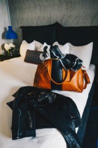 bcvs-suitcase-unzipped-20-travel-tips-you-didnt-know-you-were-missing