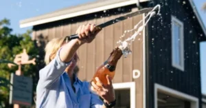 bcvs-trophy-case-now-has-39-adrian-awards