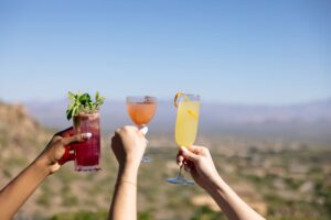 become-a-meta-master-the-pros-and-cons-of-different-ad-formats