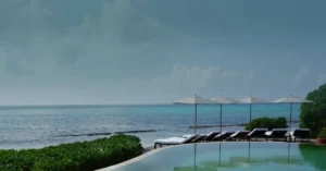 content-that-will-drive-social-media-engagement-for-hotels-in-the-post-covid-19-world