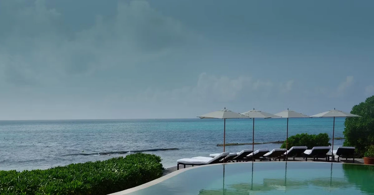 content-that-will-drive-social-media-engagement-for-hotels-in-the-post-covid-19-world