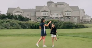 does-your-ig-feed-still-matter-a-look-at-instagrams-latest-algorithm-twists