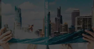 evolving-social-media-landscape-during-covid19