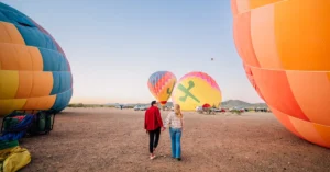 exploring-bereal-getting-inspiration-from-a-social-media-phenomenon-scaled