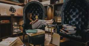 extended-reality-a-new-dimension-to-hospitalitys-social-presence