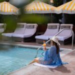 five-strategies-to-grow-your-instagram-audience-scaled