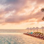 four-types-of-content-that-your-teams-should-be-using-to-drive-bookings-for-hotels-on-social-media-scaled